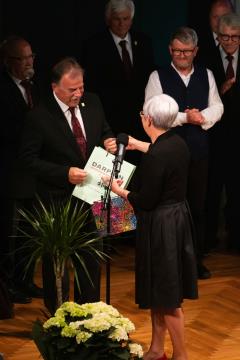 2024_05_18 Foto_Patrik Lovrin